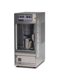 Льдомиксер Nemox Frix Air